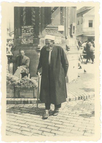 stari-hodza-na-carsiji