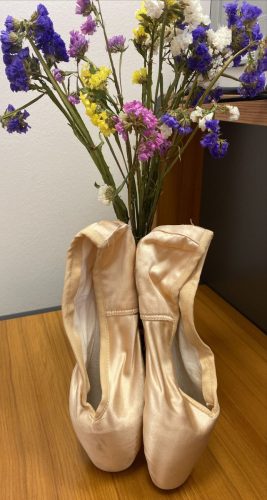 suadine-patike-za-bijeli-balet