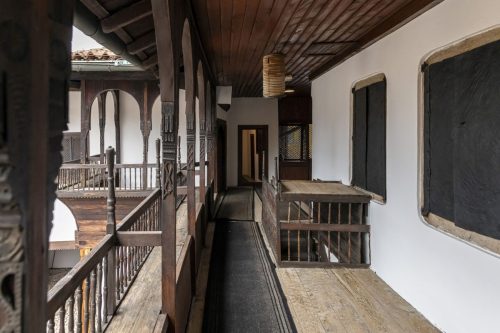 svrzina-kuca-kamarija