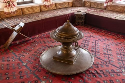 svrzina-kuca-mangala