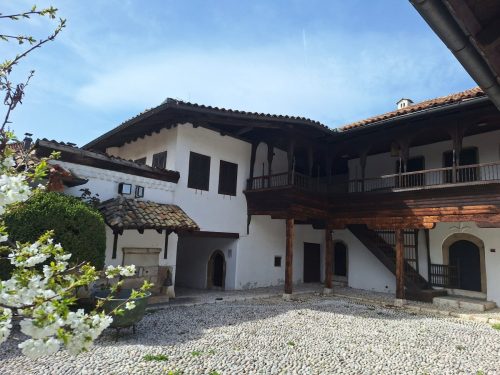 svrzina-pod-beharli-granom