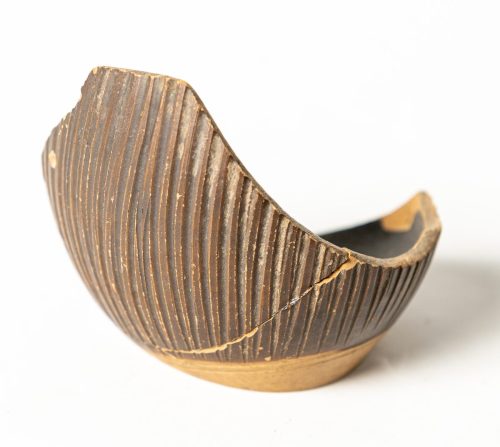 vaza-bezistan-debelo-brdo-skyphos