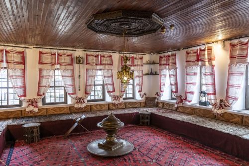 veliki-halvat-svrzina