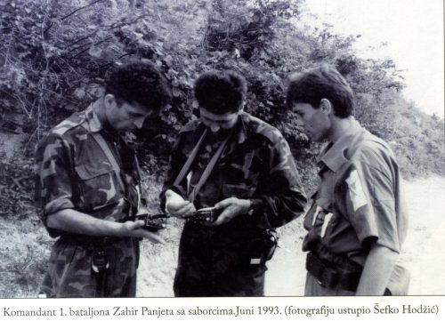 zahir-panjeta-1993