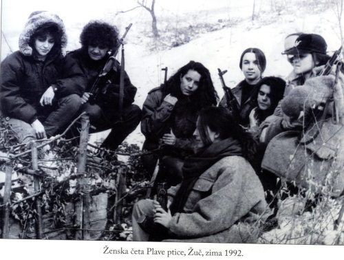 zenska-ceta-plave-ptice